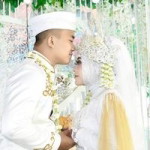 Fidhohffie profile icon