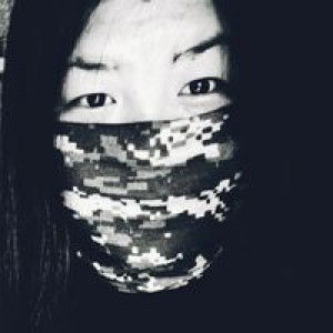 Cristavell ID profile icon