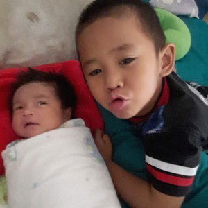 fatih alfatta profile icon