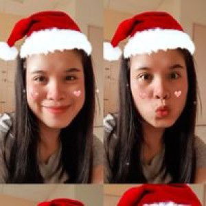 Cherilyn Yadin profile icon