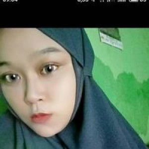 Ana Mega profile icon