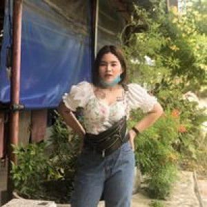 มัด หมี่. profile icon