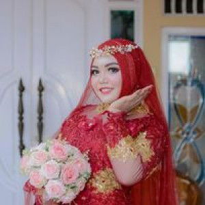 Ika Yulianti profile icon