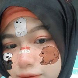 Sűwan Neë profile icon