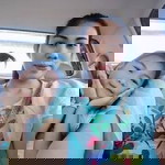 Peaw Pornnipa Wongon profile icon