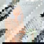 Supawadee Suwan profile icon