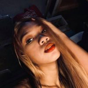 cexy zein profile icon