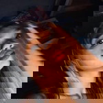 cexy zein profile icon