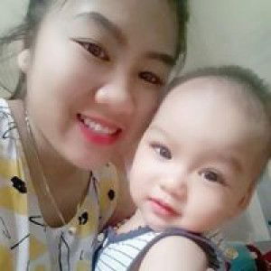 Hải Anh profile icon