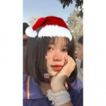 อยากมีมวย ตะโกนควยมา profile icon