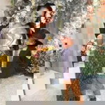 Nannapat Komat profile icon