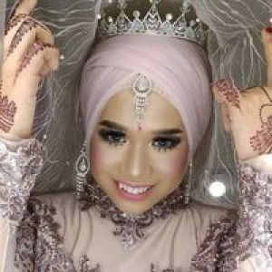 Muna Maemuna profile icon