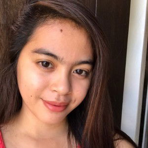 Jelyn Medrano Torres profile icon