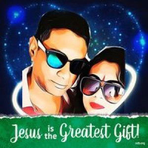 Tina Lawrence profile icon