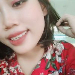 Dhevy Shan profile icon