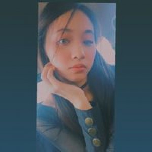 Tan Sarah profile icon