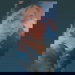 Tan Sarah profile icon