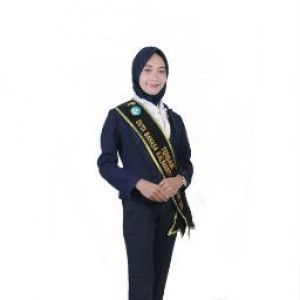 maulida emelia profile icon