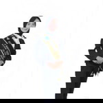 maulida emelia profile icon