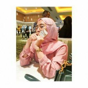 Anna Rj profile icon