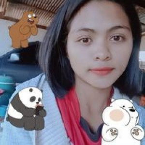 Ngamta Muangsuk profile icon