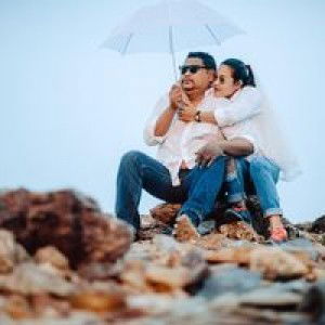 ชลียา ทองมี (ปุ๋ย) profile icon