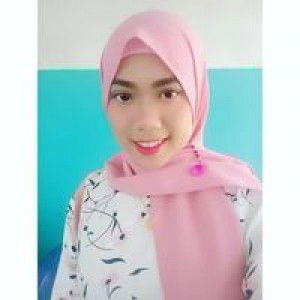 ReVhy ViLia profile icon