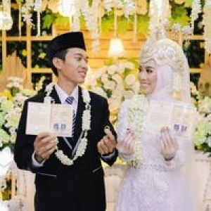 Amalia Azizah profile icon