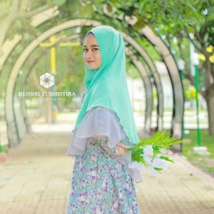 Nurul Mega profile icon