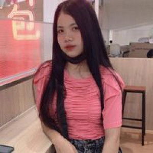 เบล ซี๊ดด profile icon