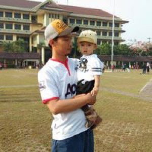 Ardoydisorder profile icon