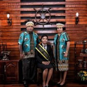 Deasy Kristiana profile icon