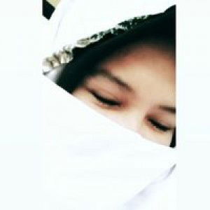 Retno Dewaa profile icon