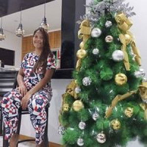 Bie Bai profile icon