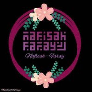 Delintha Sirait profile icon