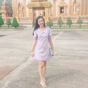 FernRy Fern profile icon