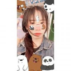 พาลอย ยยยยยยยย. profile icon