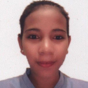 Ann Jollie profile icon