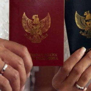 Eni Nuraeni profile icon