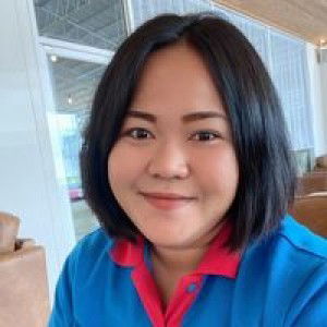 สุวรรณา รินโยธา profile icon