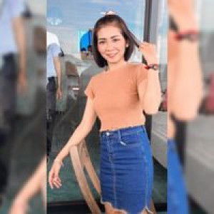 Mookarin Muandee profile icon