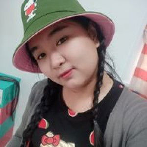 Auntie Anne's profile icon