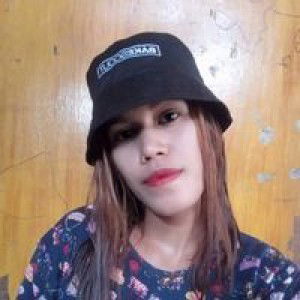 Thalia Llorca profile icon