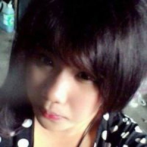 Oil Na profile icon