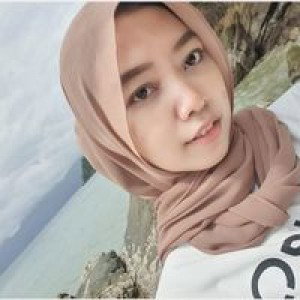 Wilang Sari profile icon