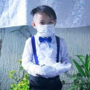 Jhoii Egos profile icon