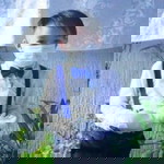 Jhoii Egos profile icon