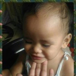 Rosalie Taladtad - Piamonte profile icon