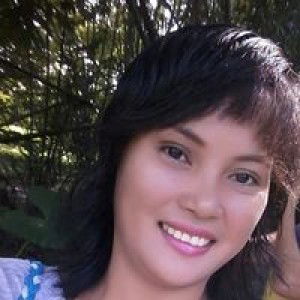 Logie-mado Ali-prado profile icon