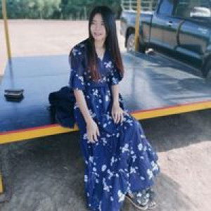 Supattra Sooksri profile icon